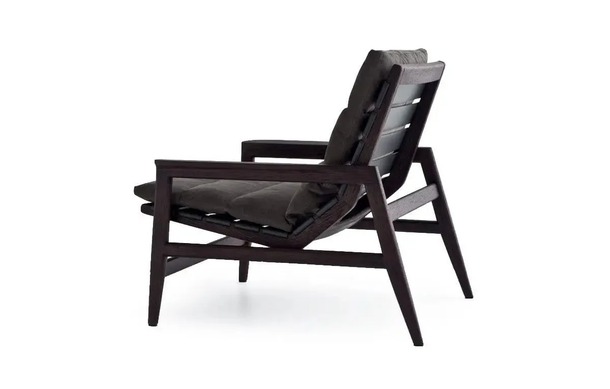 Ipanema - Armchair
