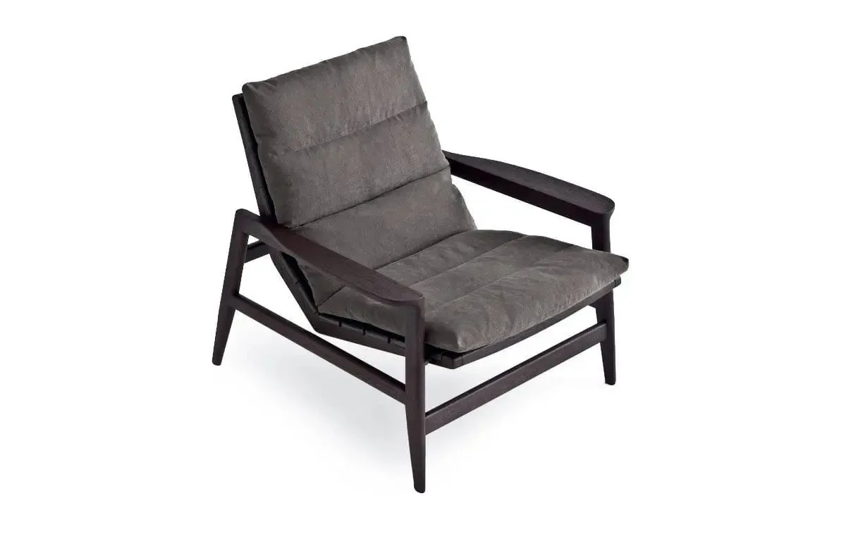 Ipanema - Armchair