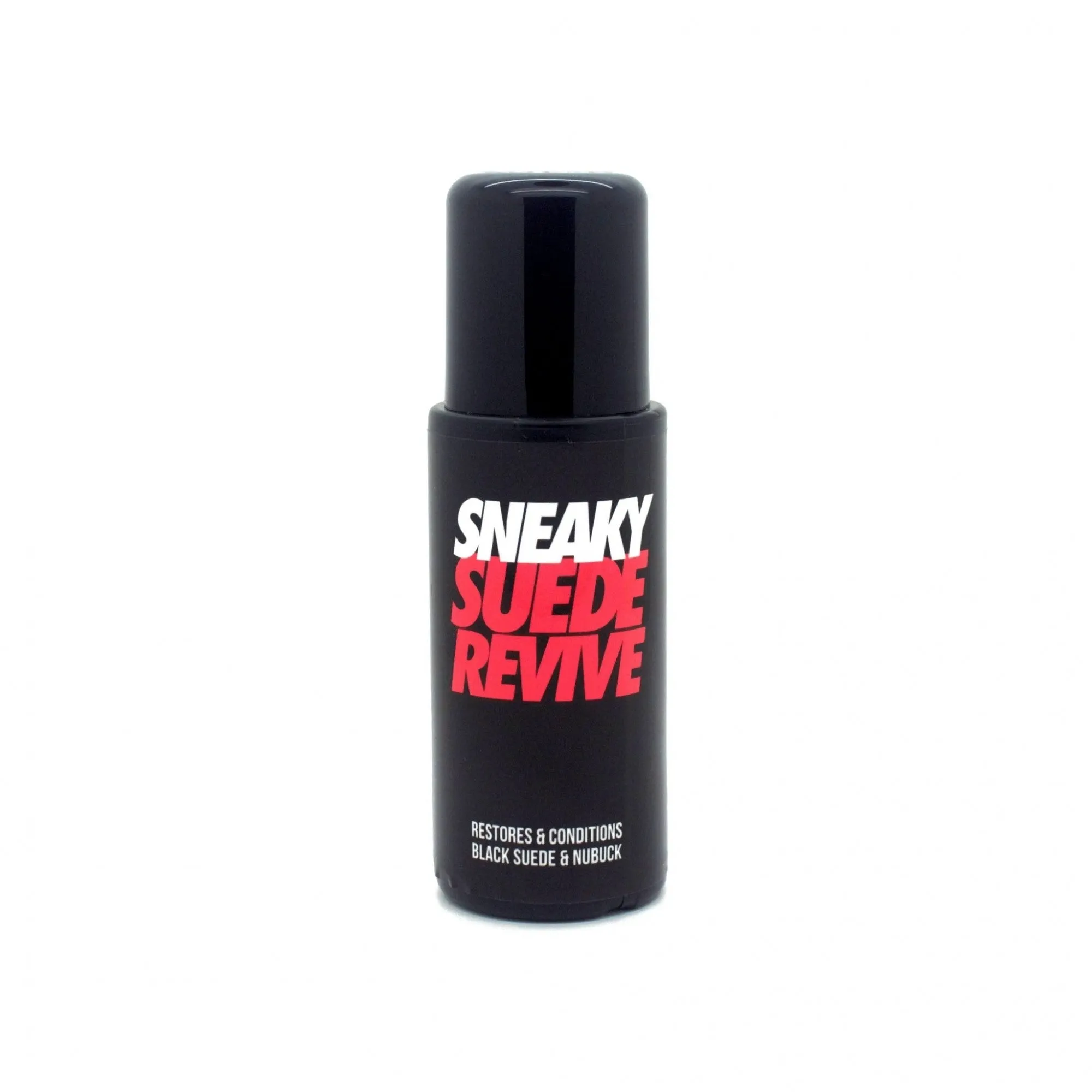 Čistiaci prostriedok Sneaky Suede Revive – Obnova semišu