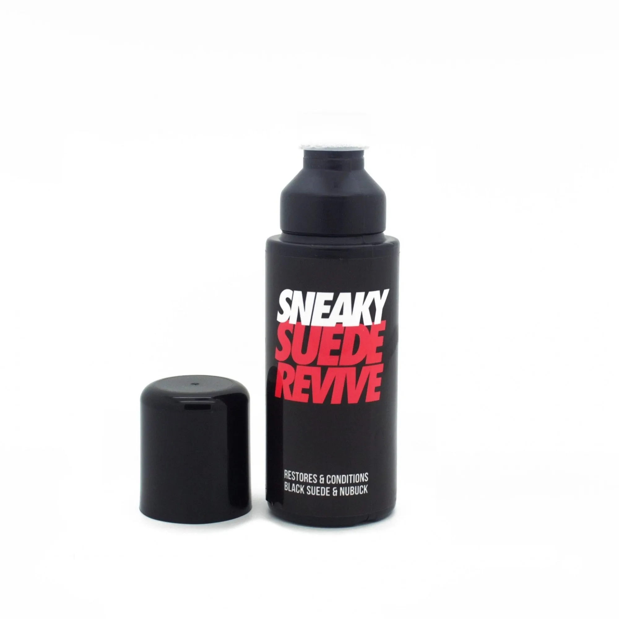 Čistiaci prostriedok Sneaky Suede Revive – Obnova semišu
