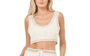 Ivy-Ivy Pant ::RET