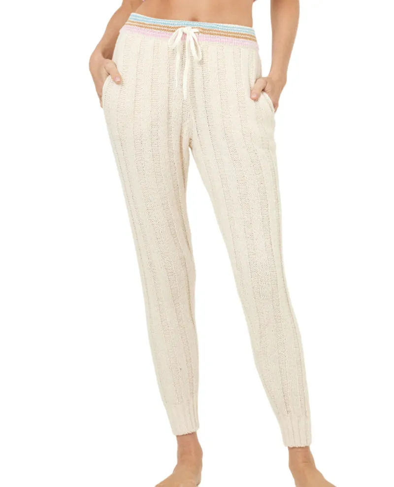 Ivy-Ivy Pant ::RET