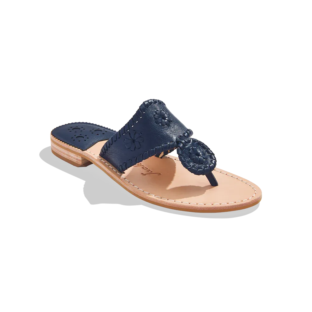 Jack Rogers - Jacks Flat Sandal