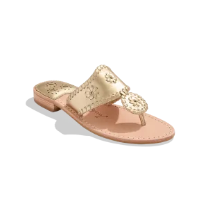 Jack Rogers - Jacks Flat Sandal