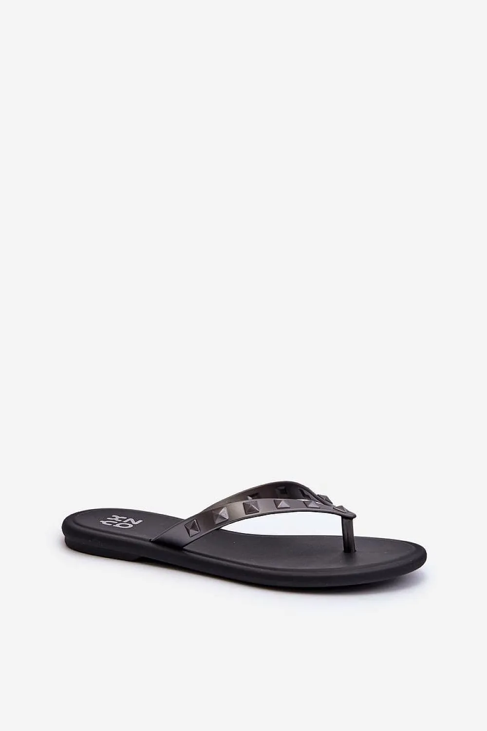 Japanese flip-flops