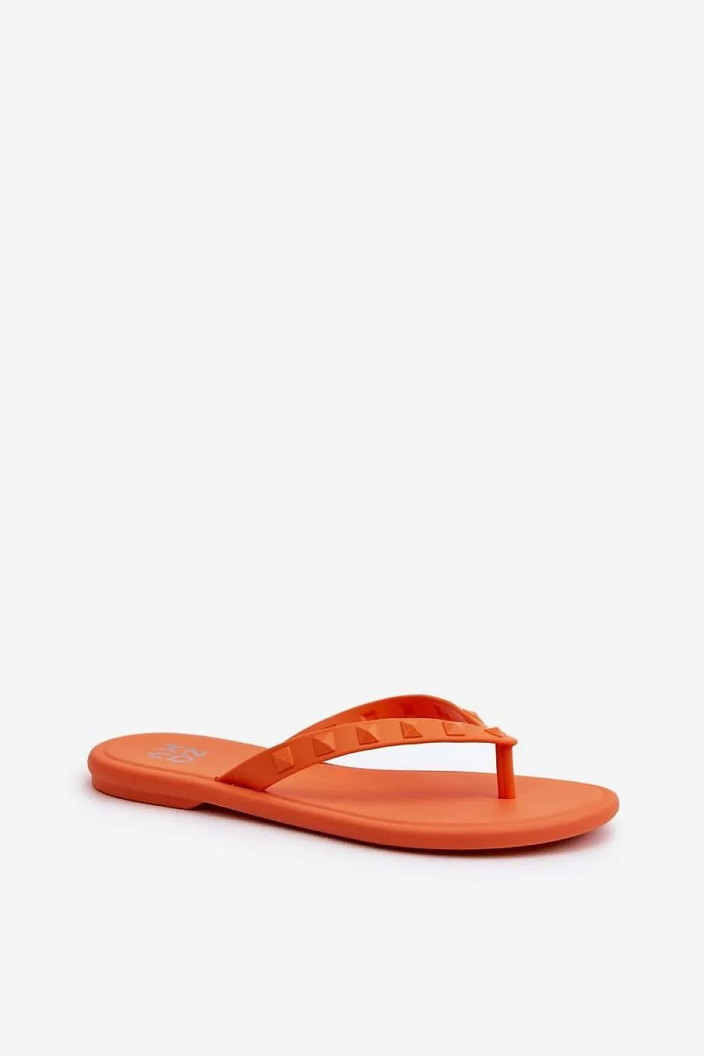 Japanese flip-flops