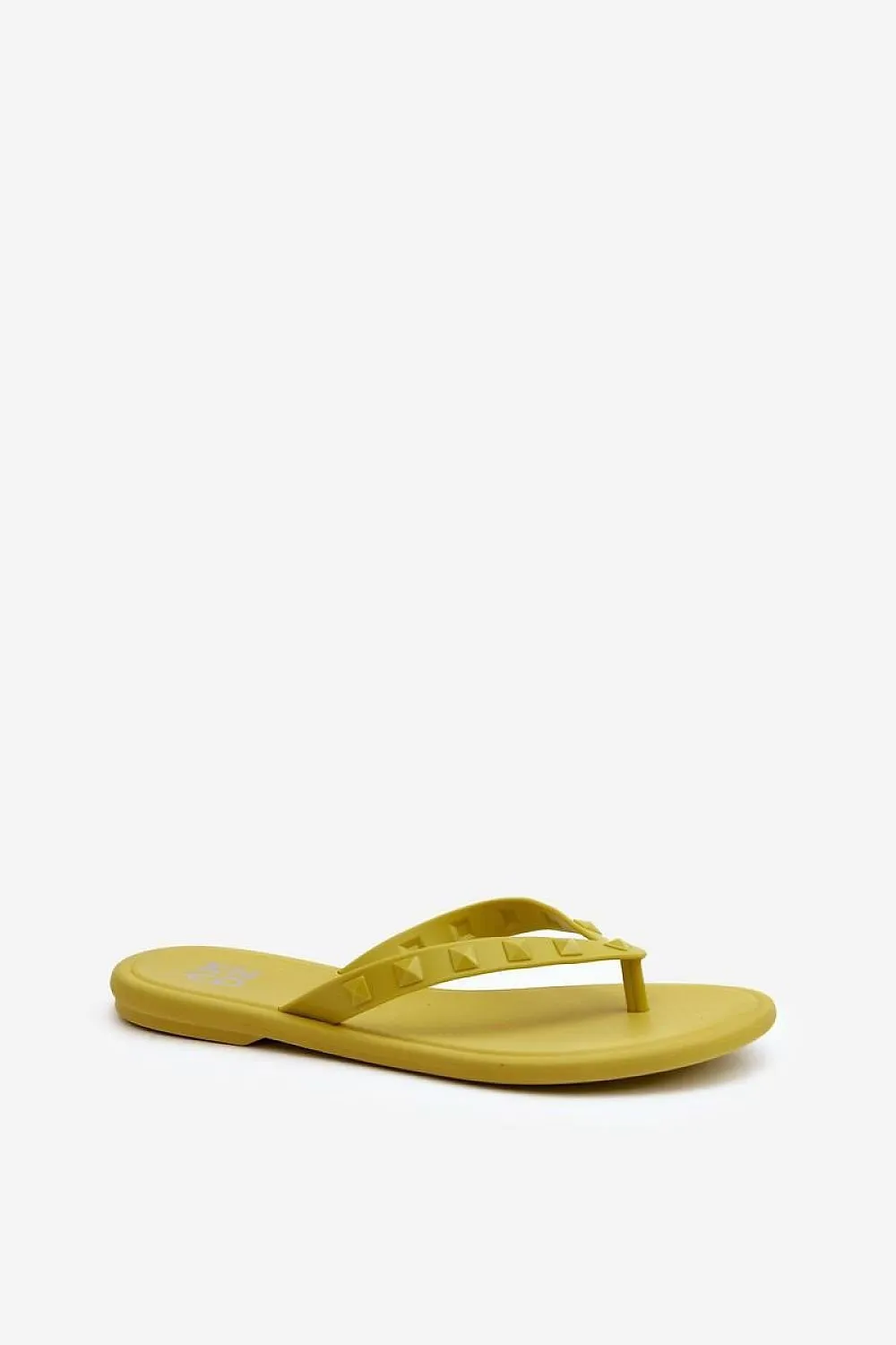 Japanese flip-flops