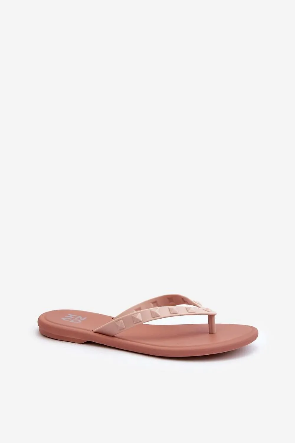 Japanese flip-flops