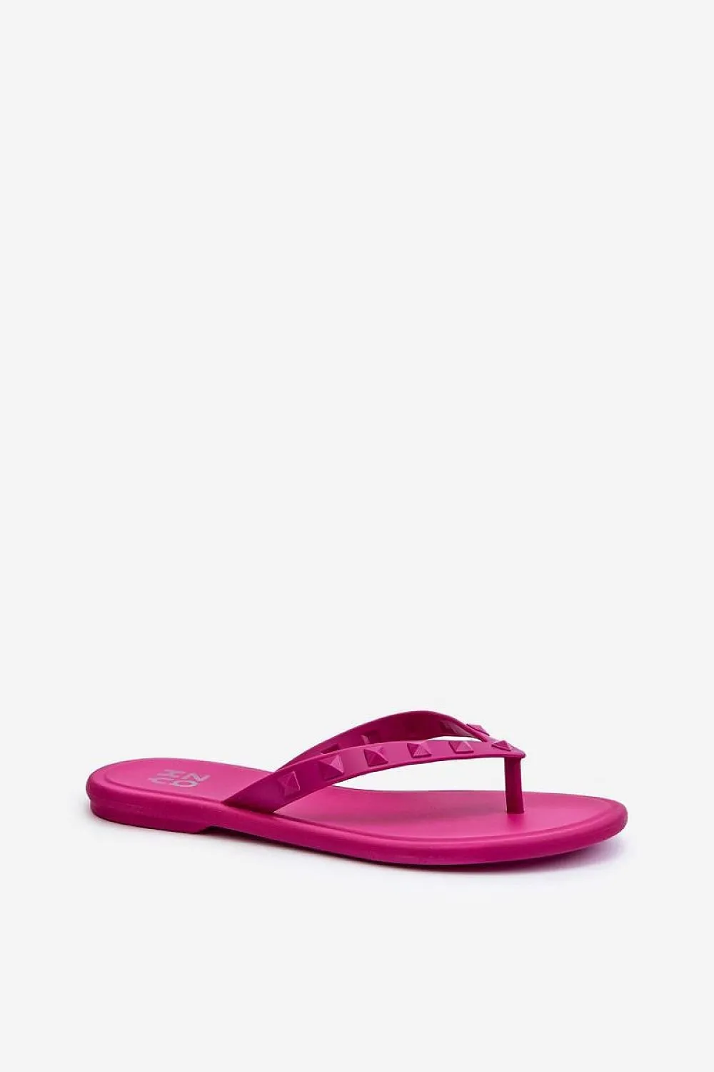 Japanese flip-flops