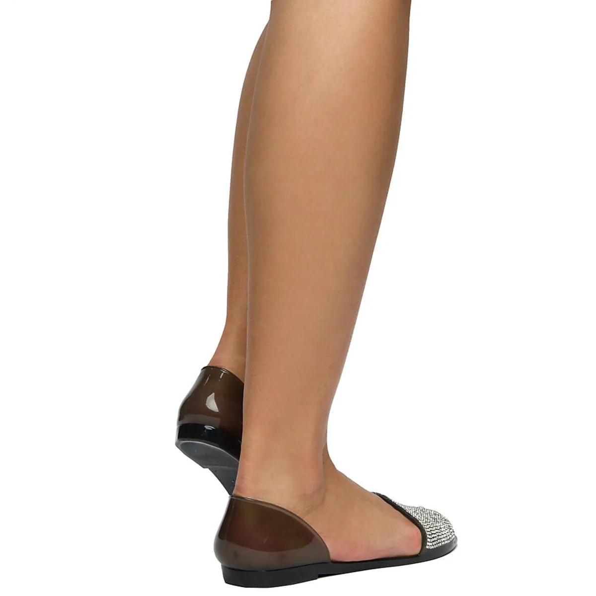 Jelli-35 Sandals