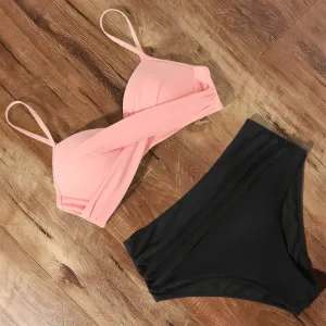 Jessica® | Classic and elegant   bikini