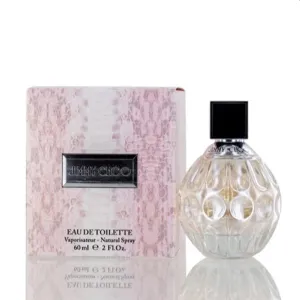 Jimmy Choo Classic 2.0oz Eau de Toilette