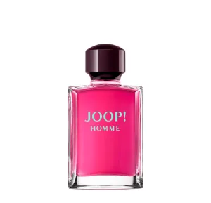 Joop! Homme EDT 125ml