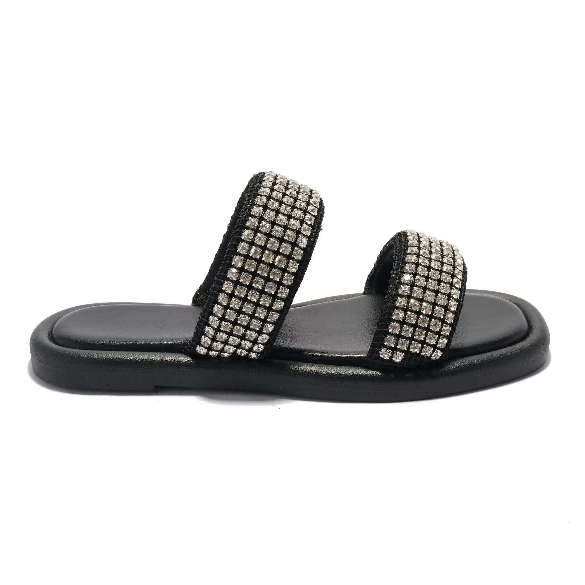 JUBILLE MATA SHOES