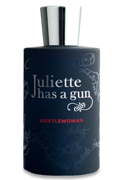 Juliette Has A Gun Gentlewoman EDP 100ml