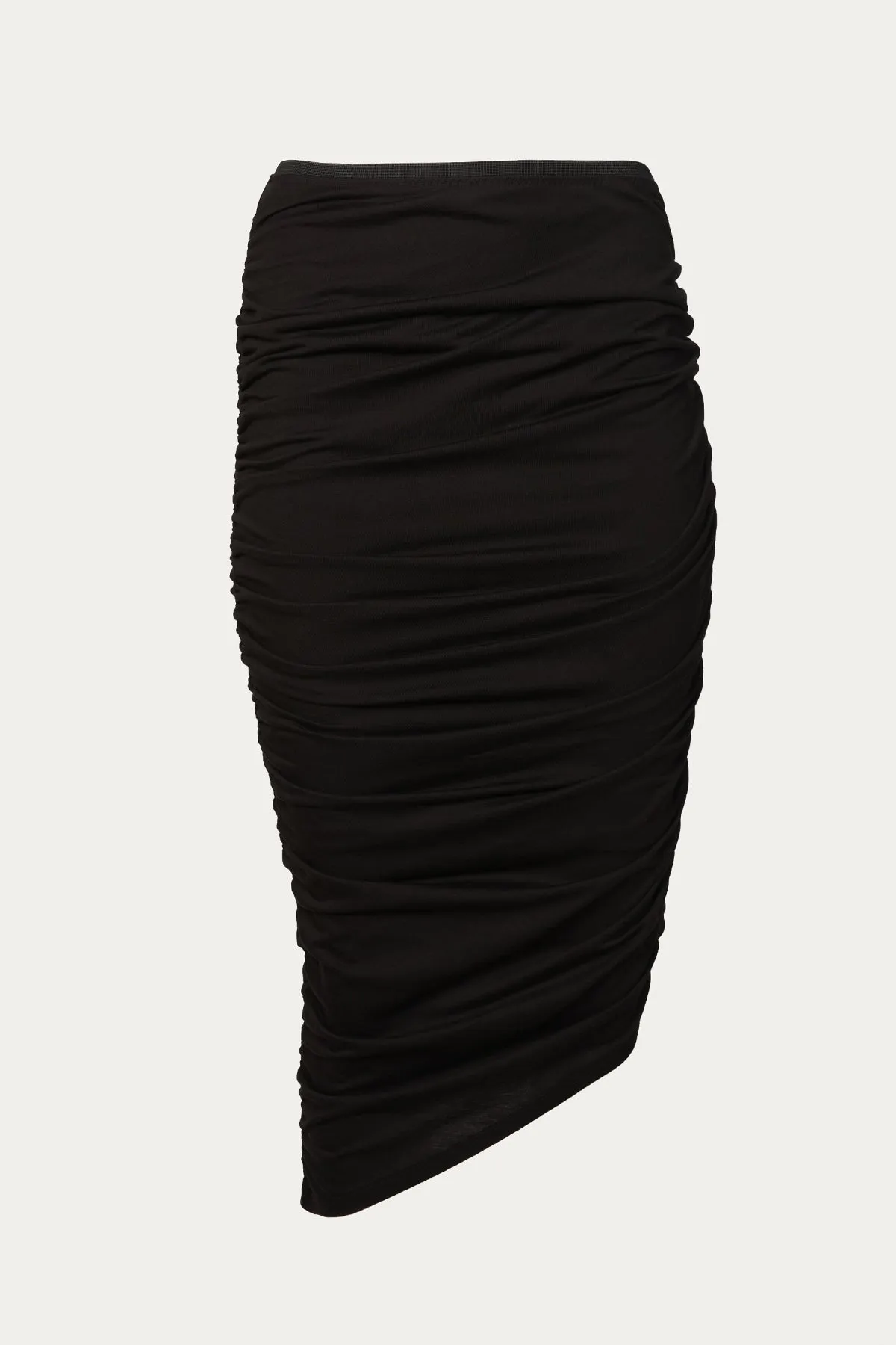 JUNE SKIRT