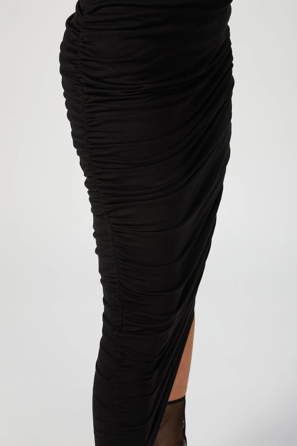 JUNE SKIRT