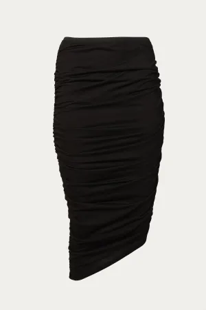 JUNE SKIRT