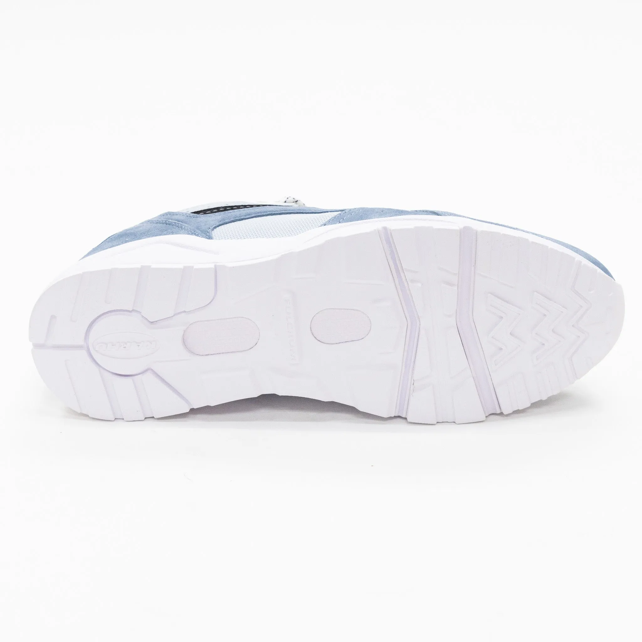 Karhu Fusion 2.0 - Ashley Blue/Jet Black