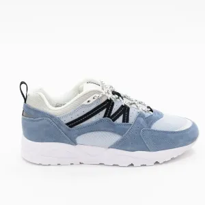 Karhu Fusion 2.0 - Ashley Blue/Jet Black