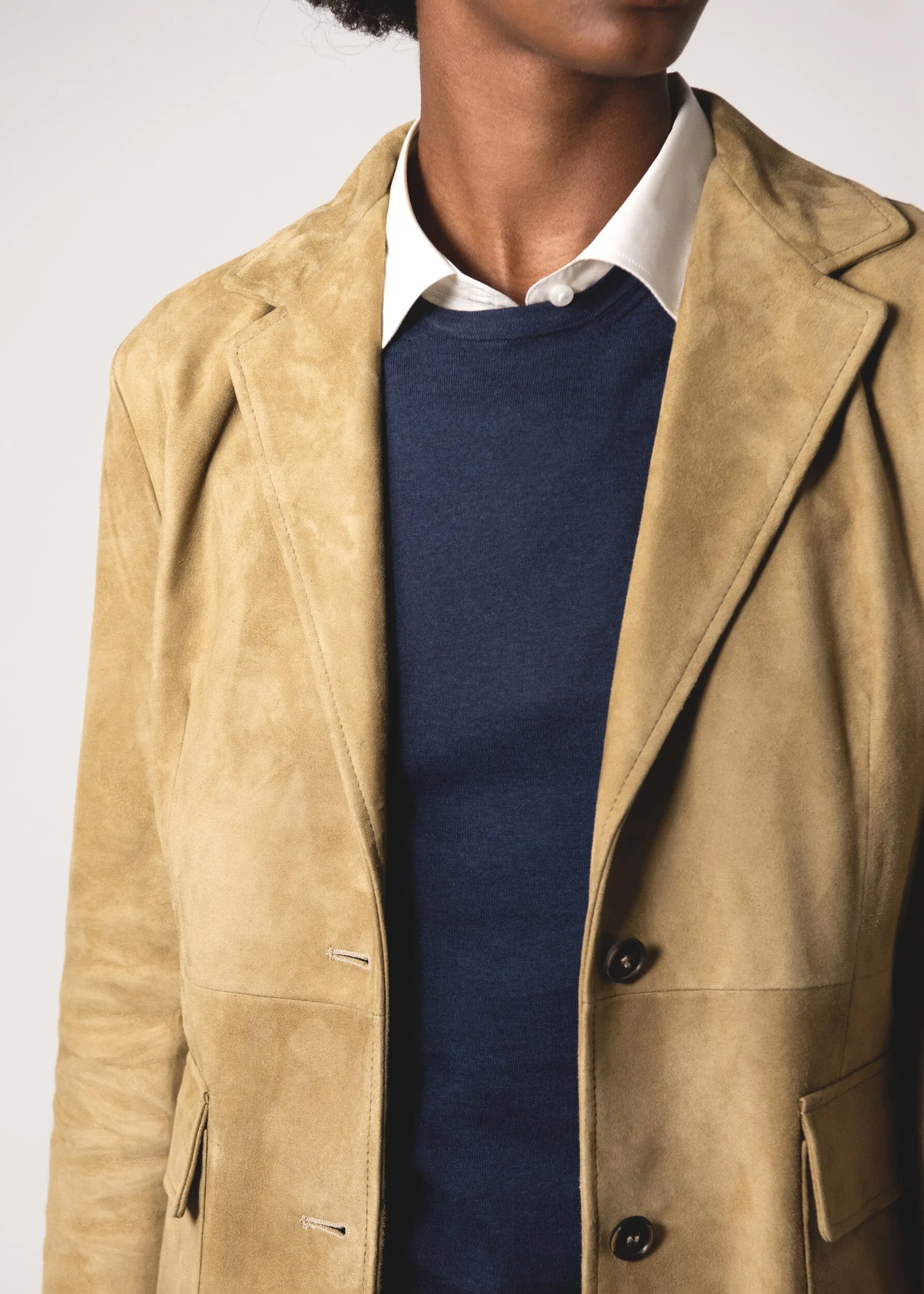 KARMIN TOPCOAT