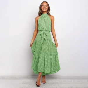 Kaya® | Classic and elegant   dress