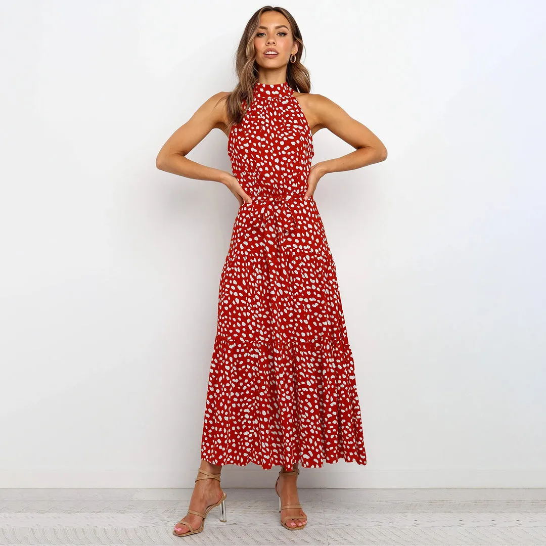 Kaya® | Classic and elegant   dress
