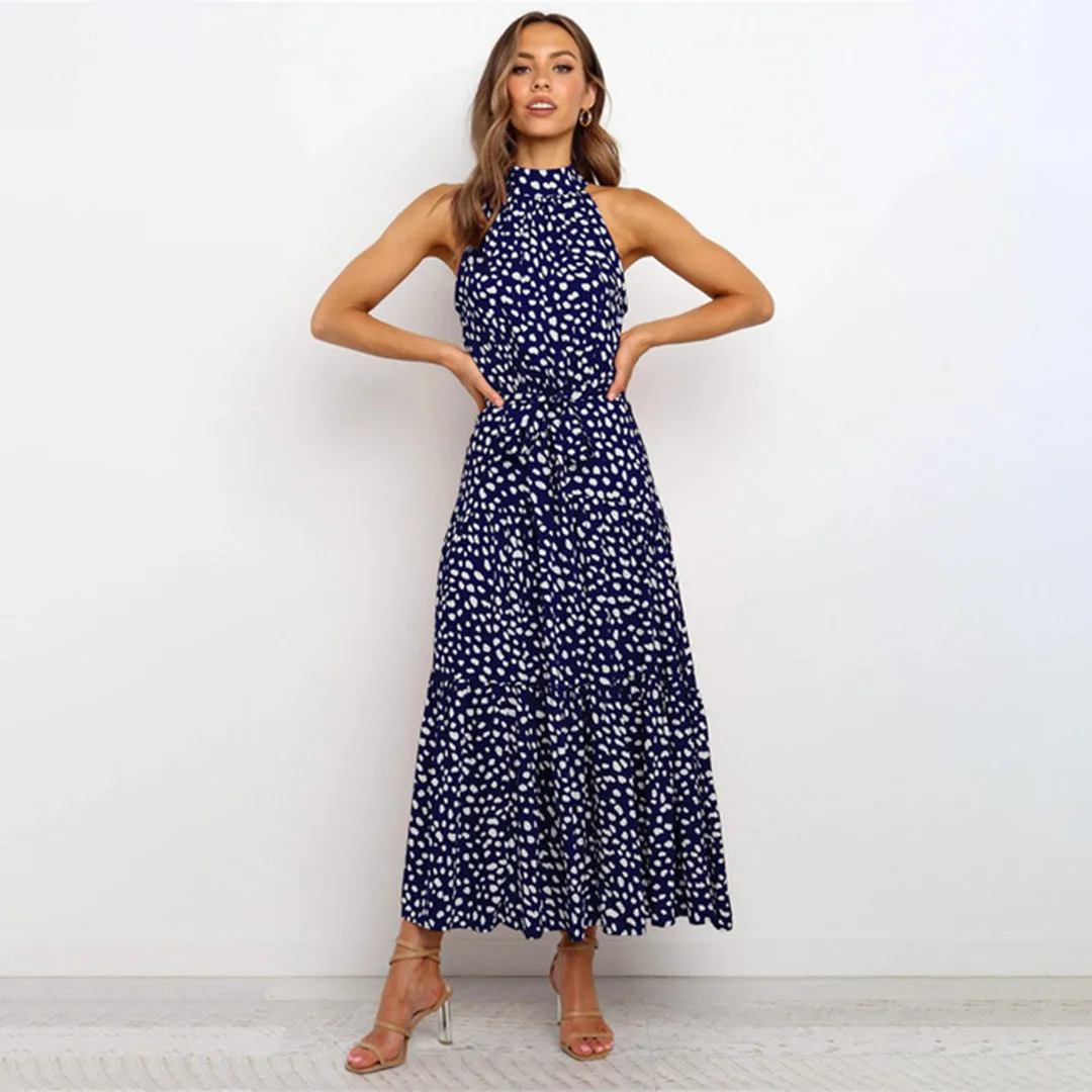 Kaya® | Classic and elegant   dress