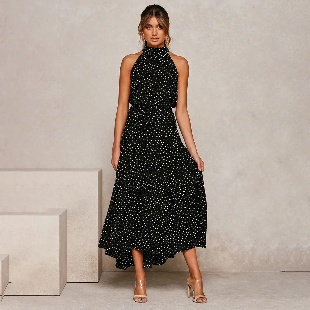 Kaya® | Classic and elegant   dress
