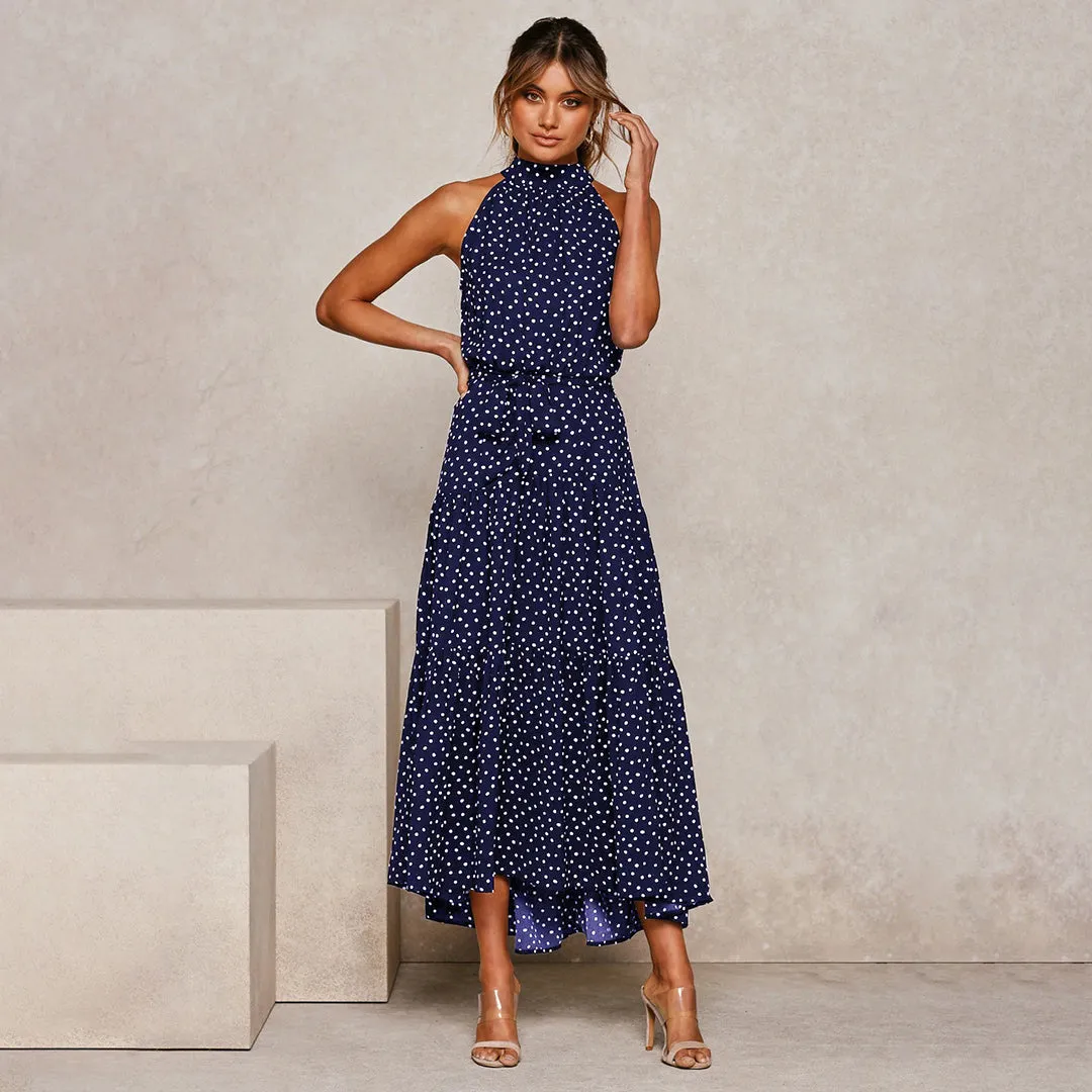 Kaya® | Classic and elegant   dress