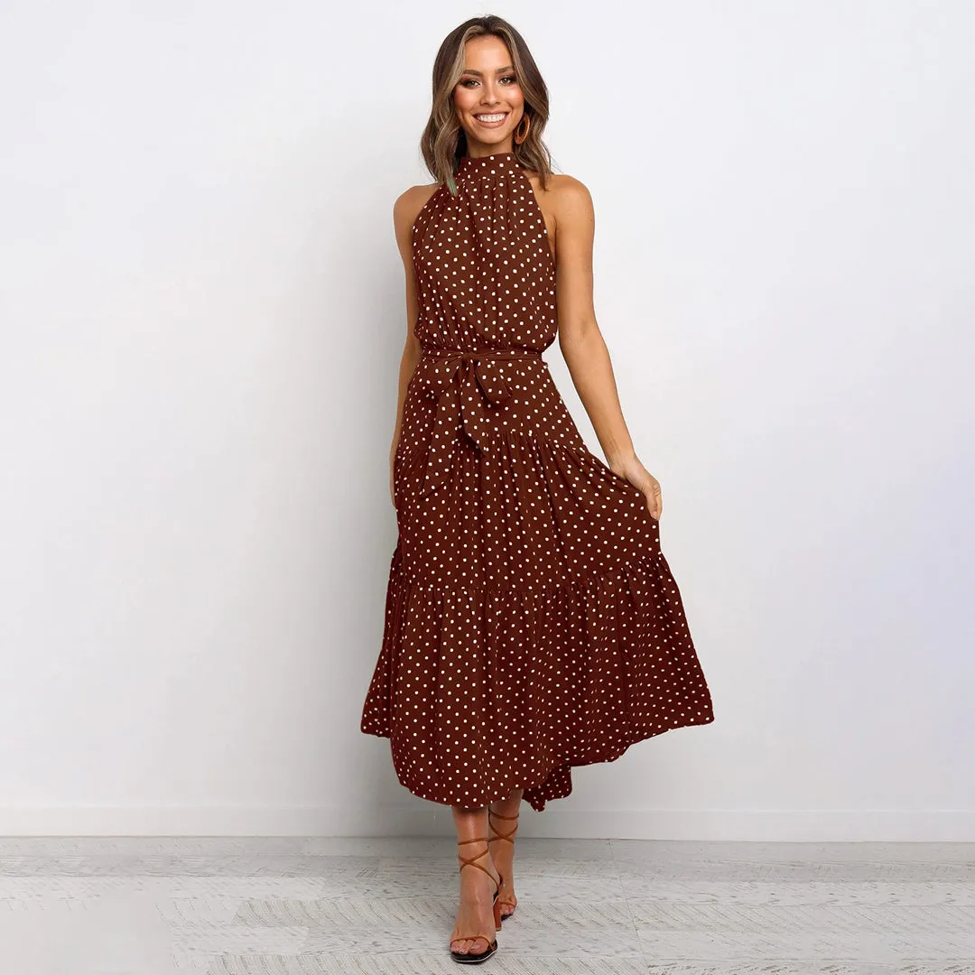 Kaya® | Classic and elegant   dress