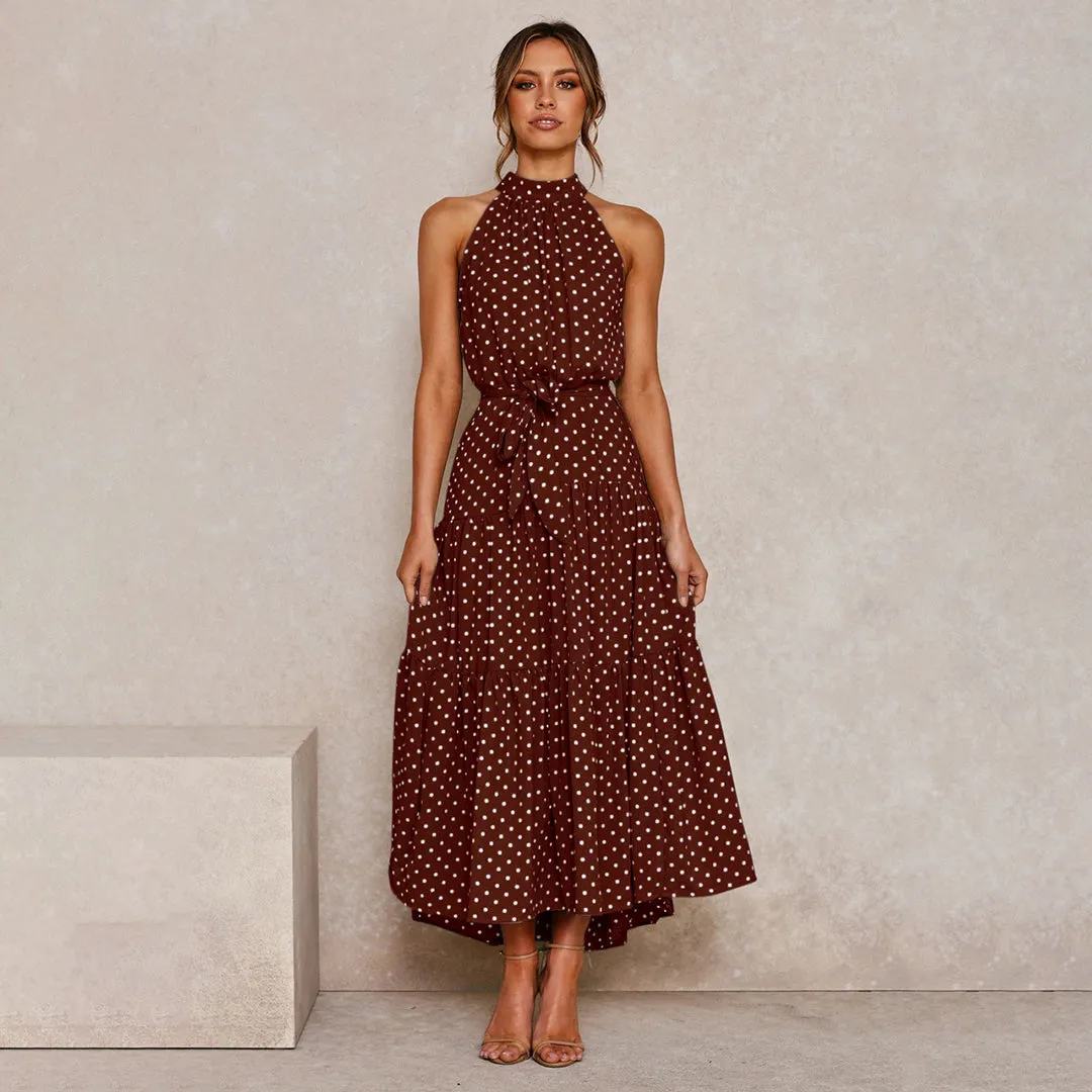 Kaya® | Classic and elegant   dress