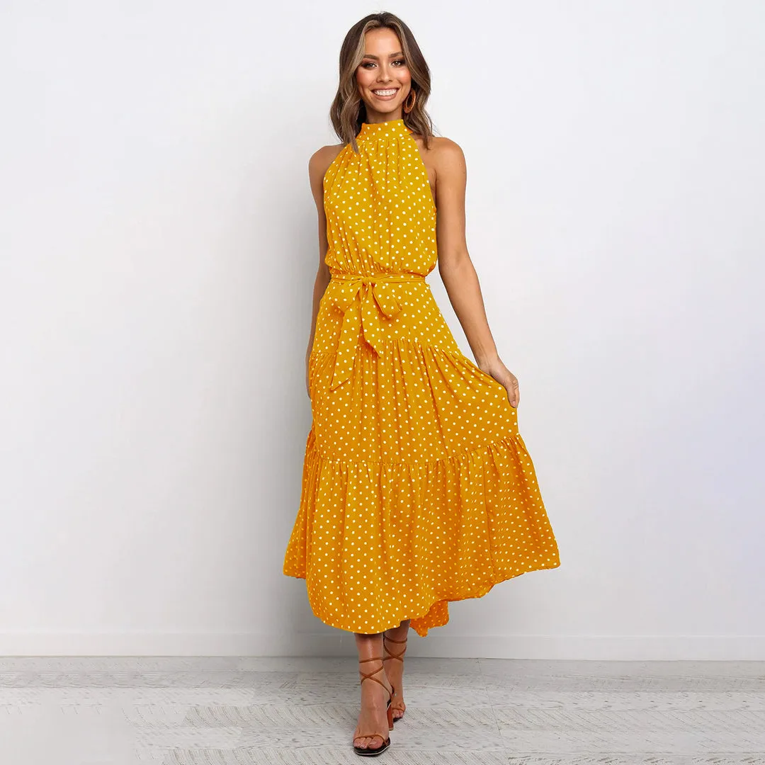 Kaya® | Classic and elegant   dress