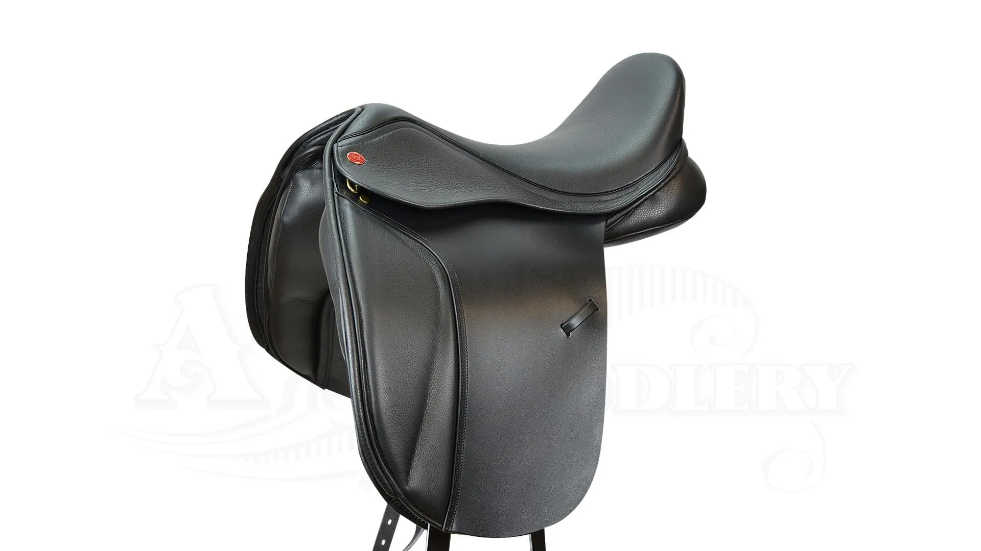Kent & Masters Moveable Blocs Dressage