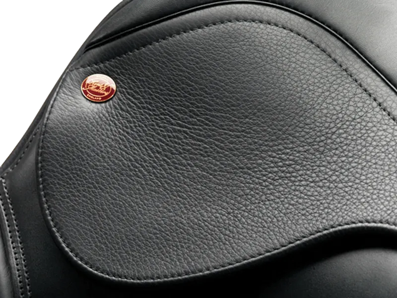 Kent & Masters Moveable Blocs Dressage