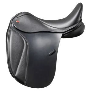 Kent & Masters Moveable Blocs Dressage
