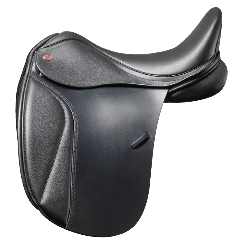 Kent & Masters Moveable Blocs Dressage