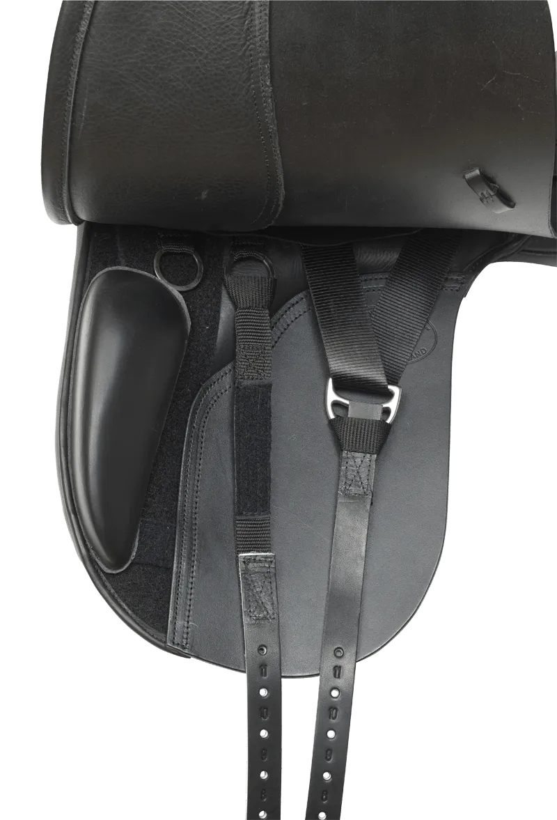 Kent & Masters Moveable Blocs Dressage