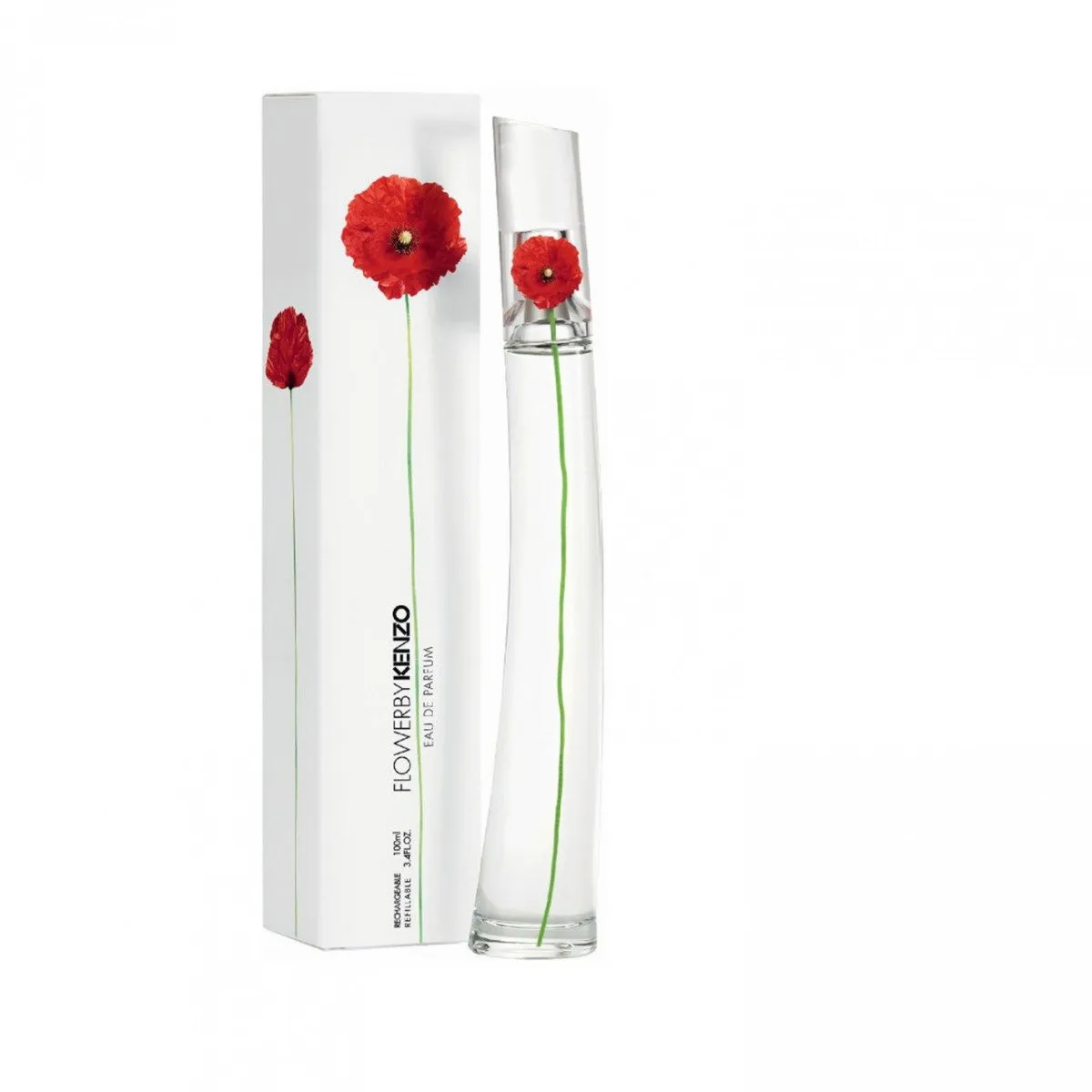 Kenzo Flower EDP 100ml