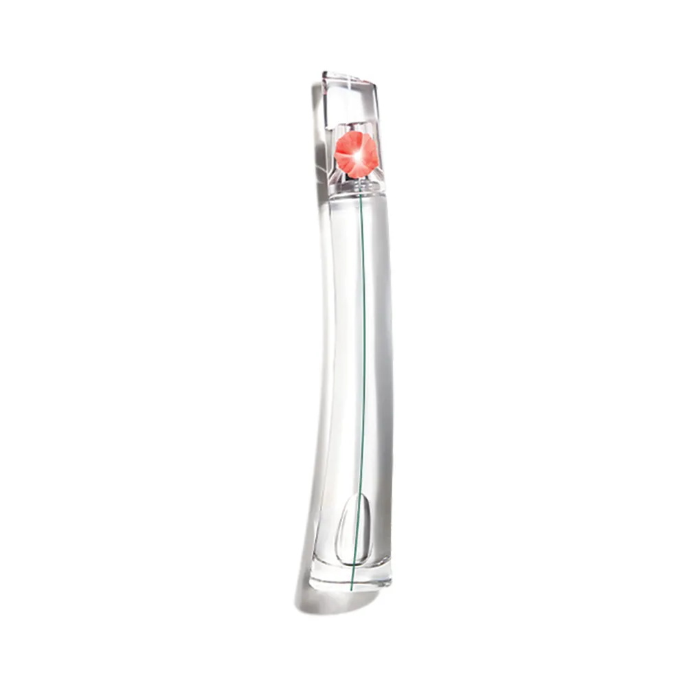 Kenzo Flower EDP 100ml