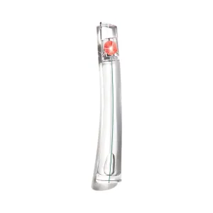 Kenzo Flower EDP 100ml