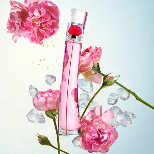 Kenzo Flower EDP 100ml