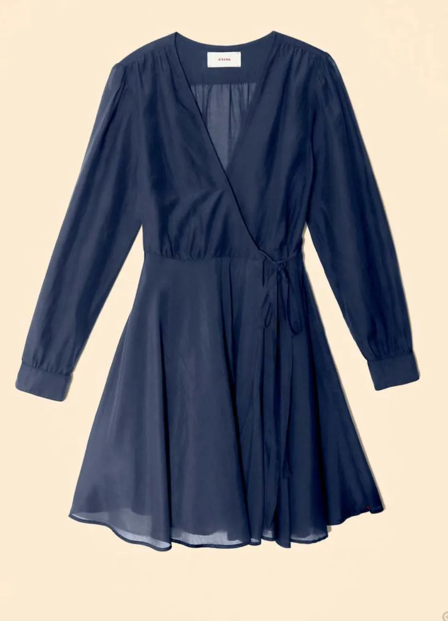 Kinney Dress