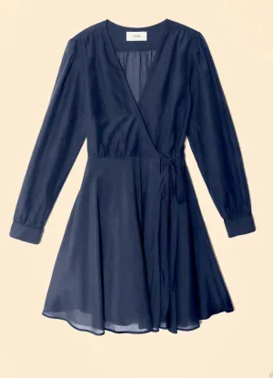 Kinney Dress