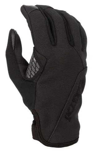 KLIM Womens Versa Glove