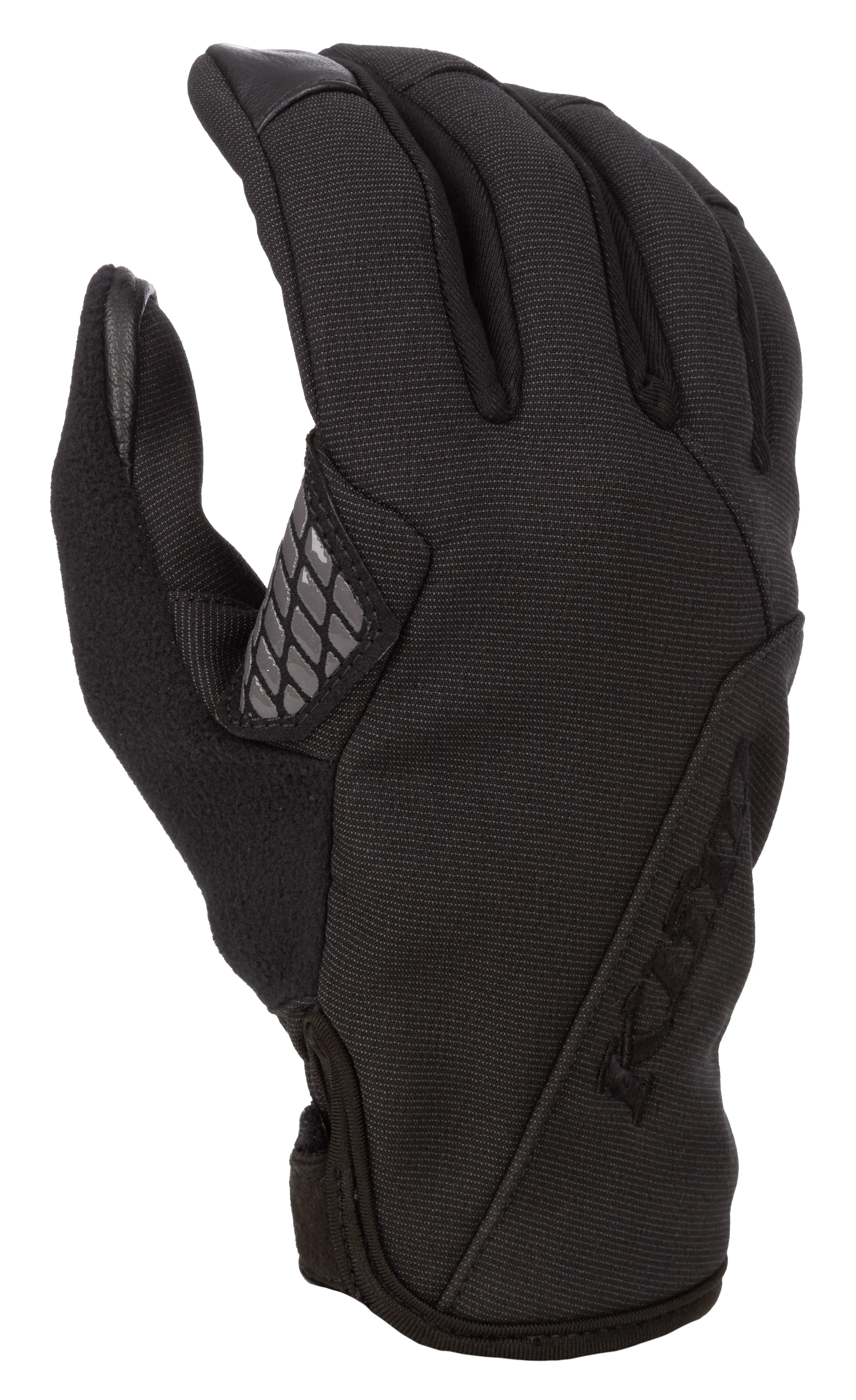 KLIM Womens Versa Glove