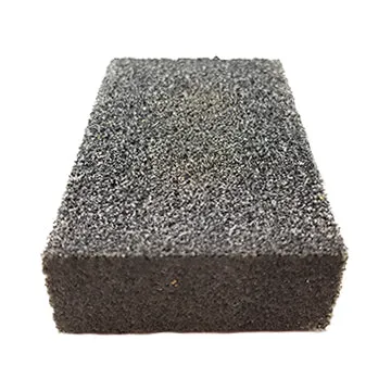 Klingspor Sandflex Hand Block