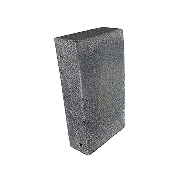 Klingspor Sandflex Hand Block