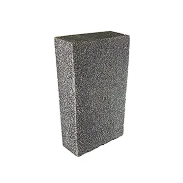 Klingspor Sandflex Hand Block