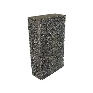 Klingspor Sandflex Hand Block